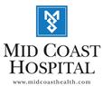 MidCoast Hospital